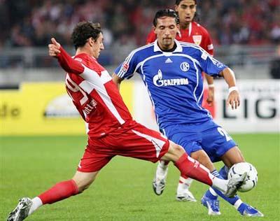 希望此次危 希望此次危