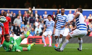 财务困境 财务困境