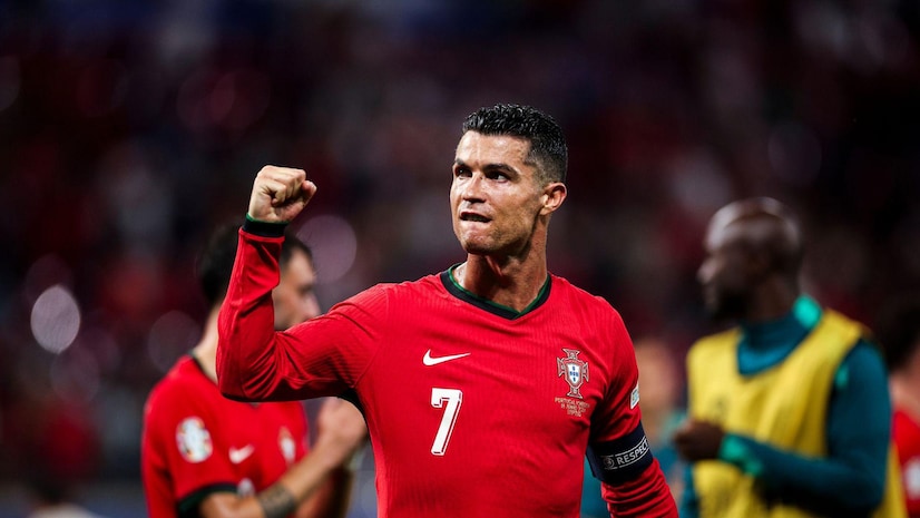 刺和默契跑 刺和默契跑