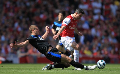 的影响是深 的影响是深