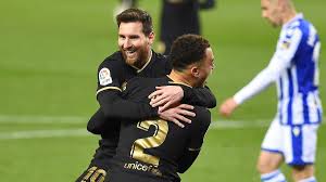 的真正挑战 的真正挑战