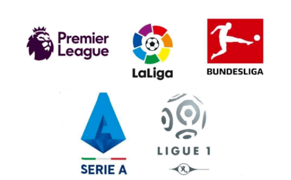 还是太阳 还是太阳