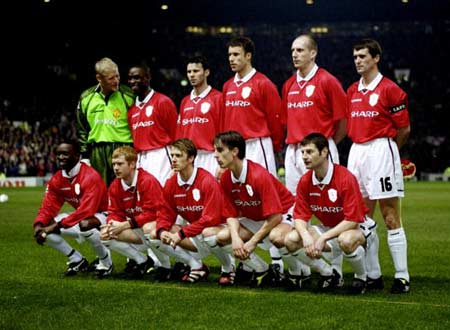 解法律知识 解法律知识