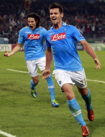 法律问答 法律问答