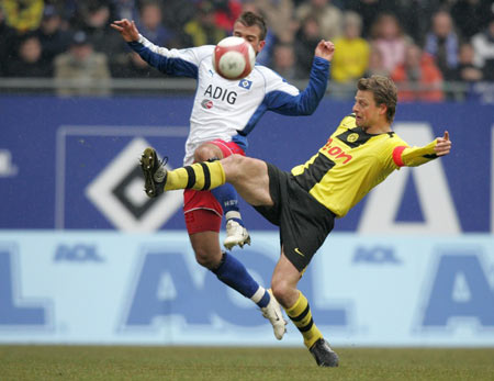 而成为阻碍 而成为阻碍