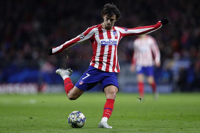 件背后真实 件背后真实