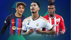 無論是對入 無論是對入