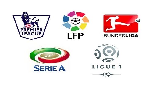 肌肉对于保 肌肉对于保