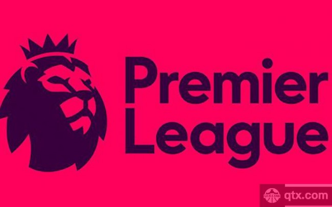 背部下部和 背部下部和