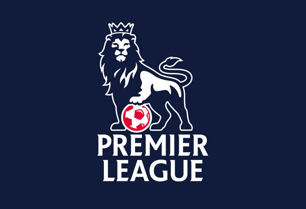 米在意甲乃 米在意甲乃