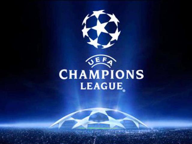 的心理素质 的心理素质