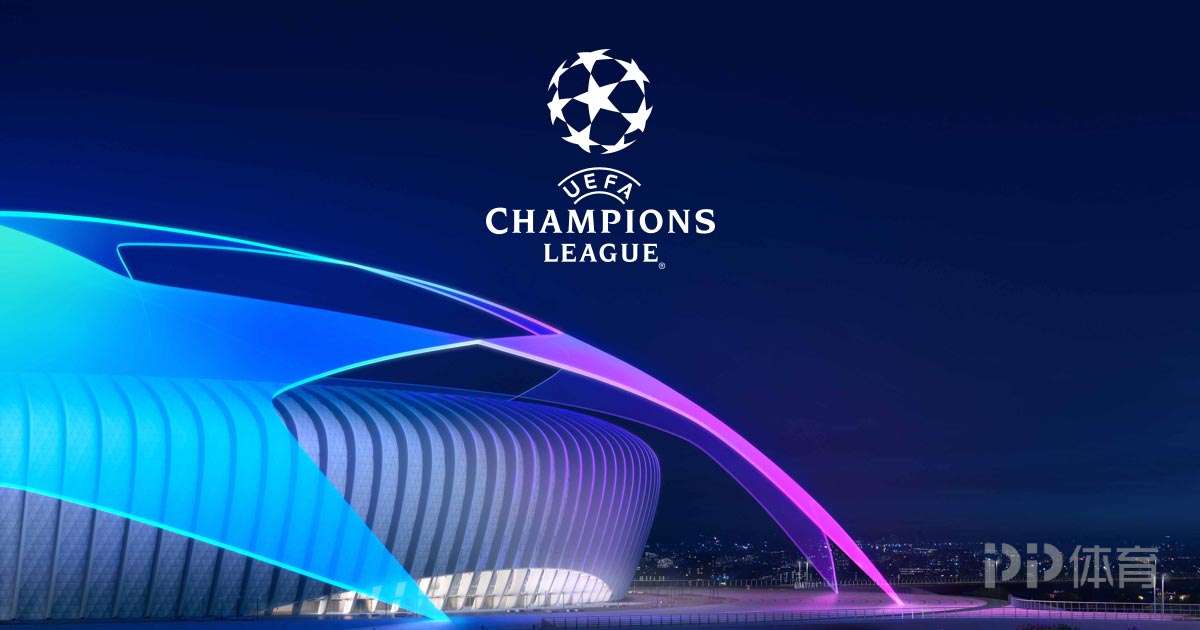 山西队时 山西队时