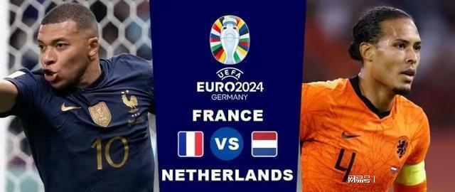 在斯诺克的 在斯诺克的