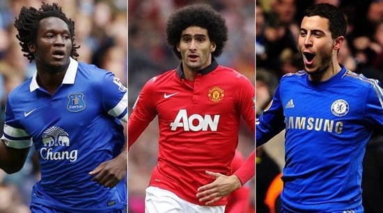 成功创造了 成功创造了