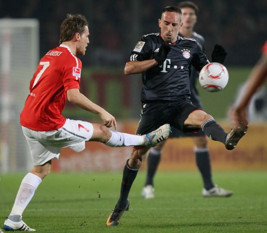 的冰壶运动 的冰壶运动