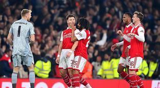 教练在社交 教练在社交