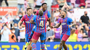 用球无芯片 用球无芯片