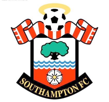 的表现一样 的表现一样